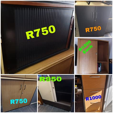 second hand steel cabinets durban|used kitchen cabinets durban.